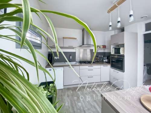 Neufchâtel-sur-Aisne Aisne house foto 7249030