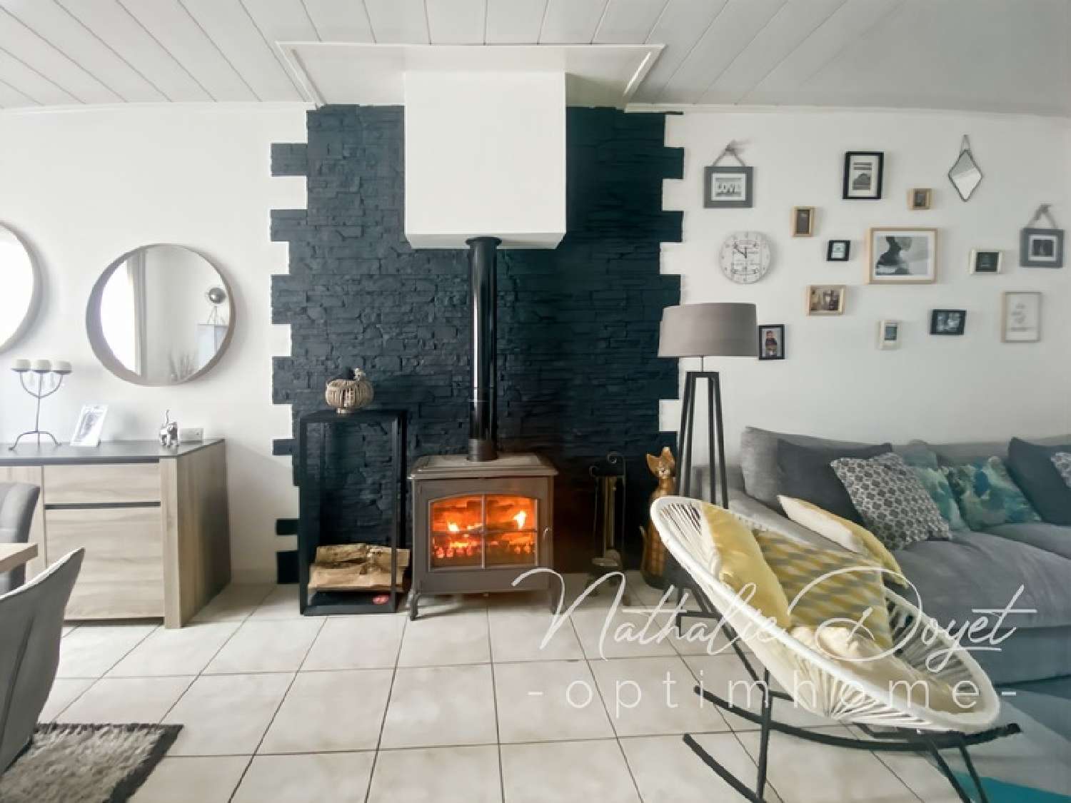  for sale house Neufchâtel-sur-Aisne Aisne 3