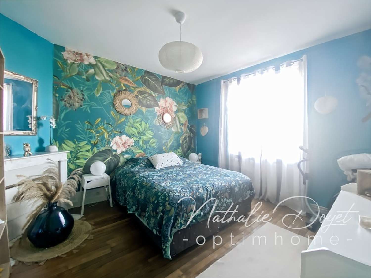  for sale house Neufchâtel-sur-Aisne Aisne 4