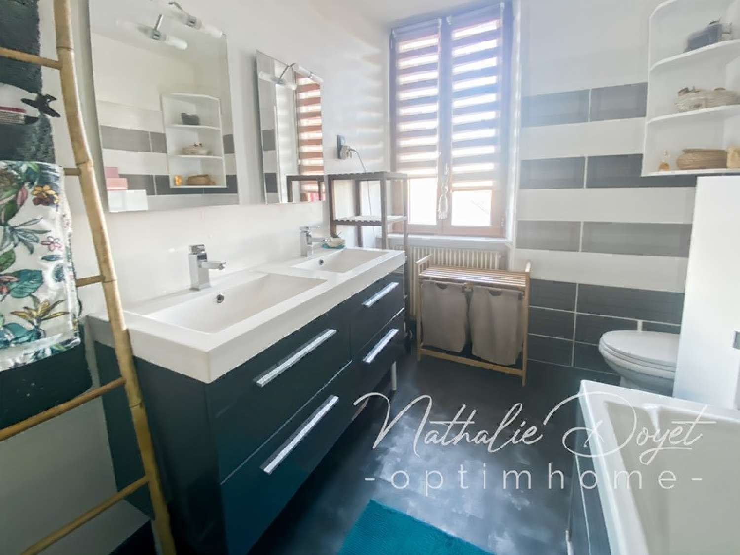  for sale house Neufchâtel-sur-Aisne Aisne 7