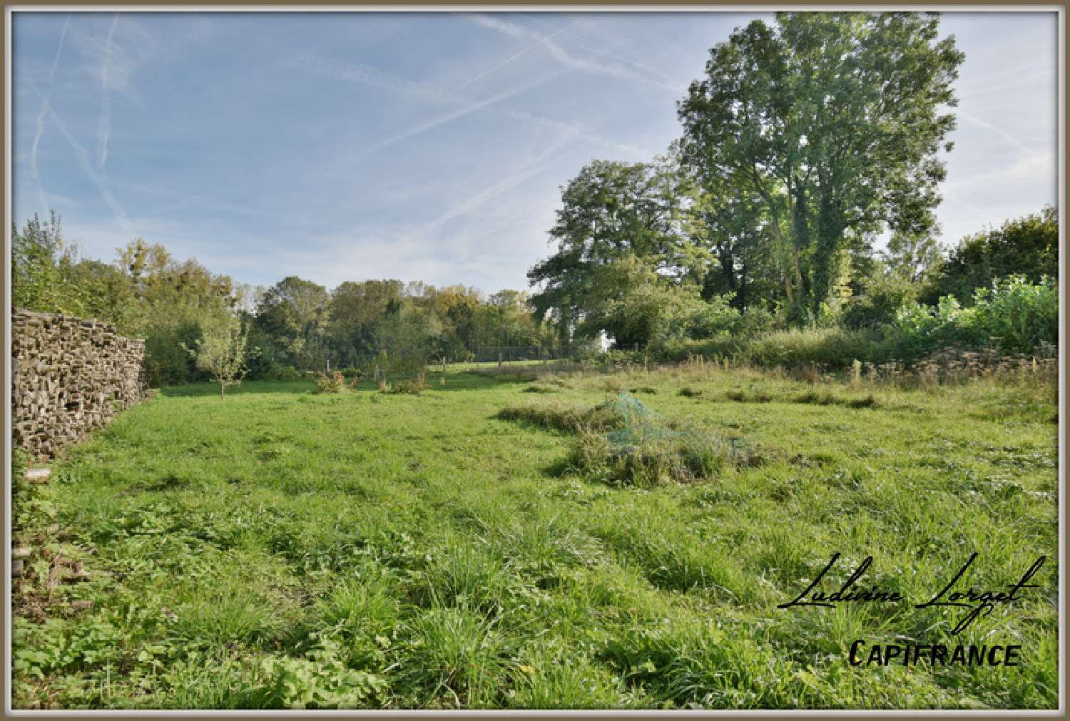  te koop huis Neuilly-Saint-Front Aisne 6