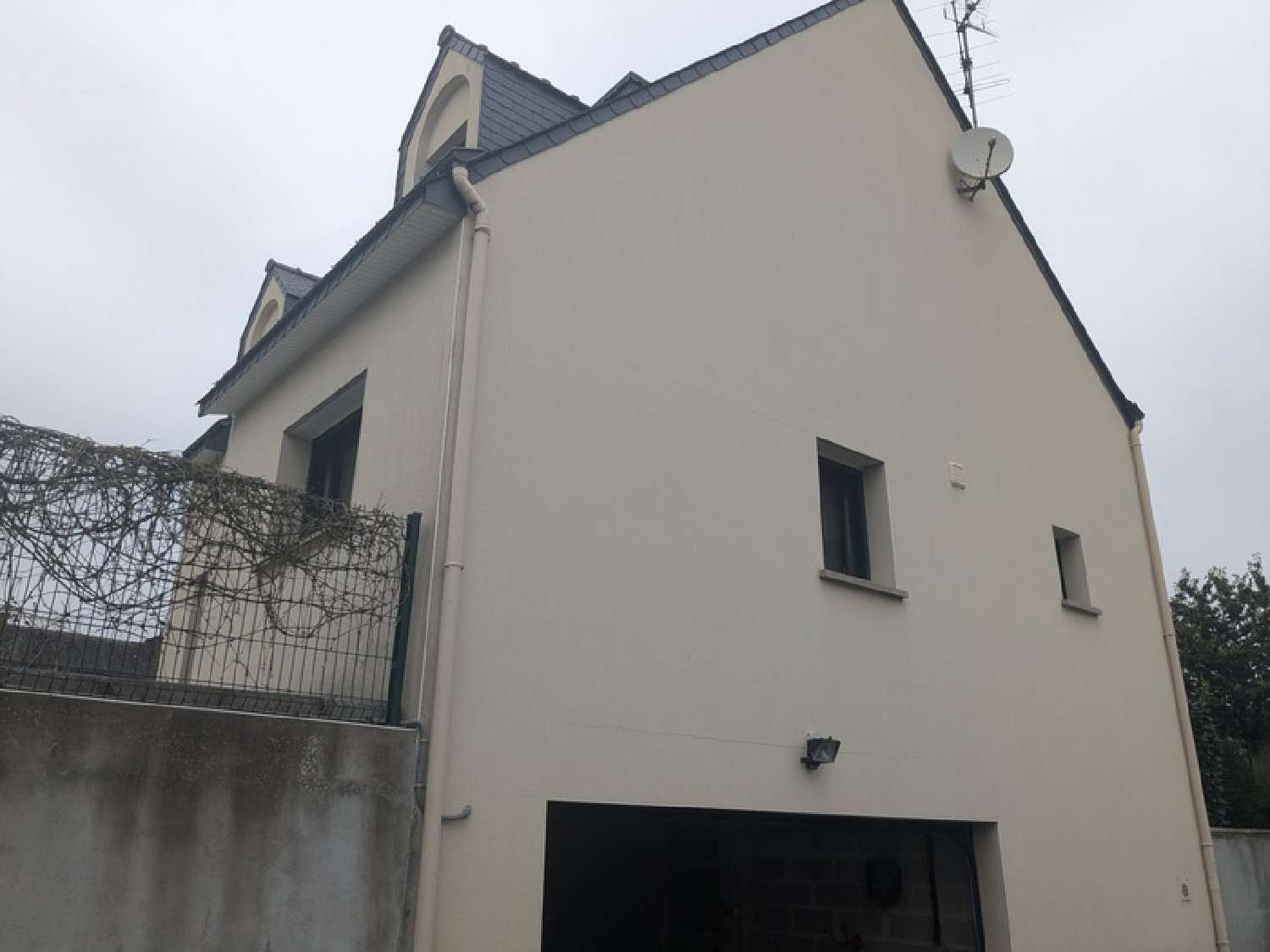  te koop huis Neulliac Morbihan 4