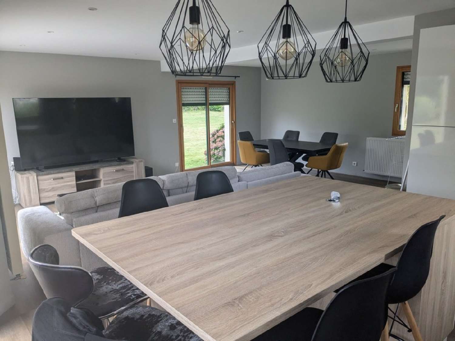  te koop huis Neulliac Morbihan 6