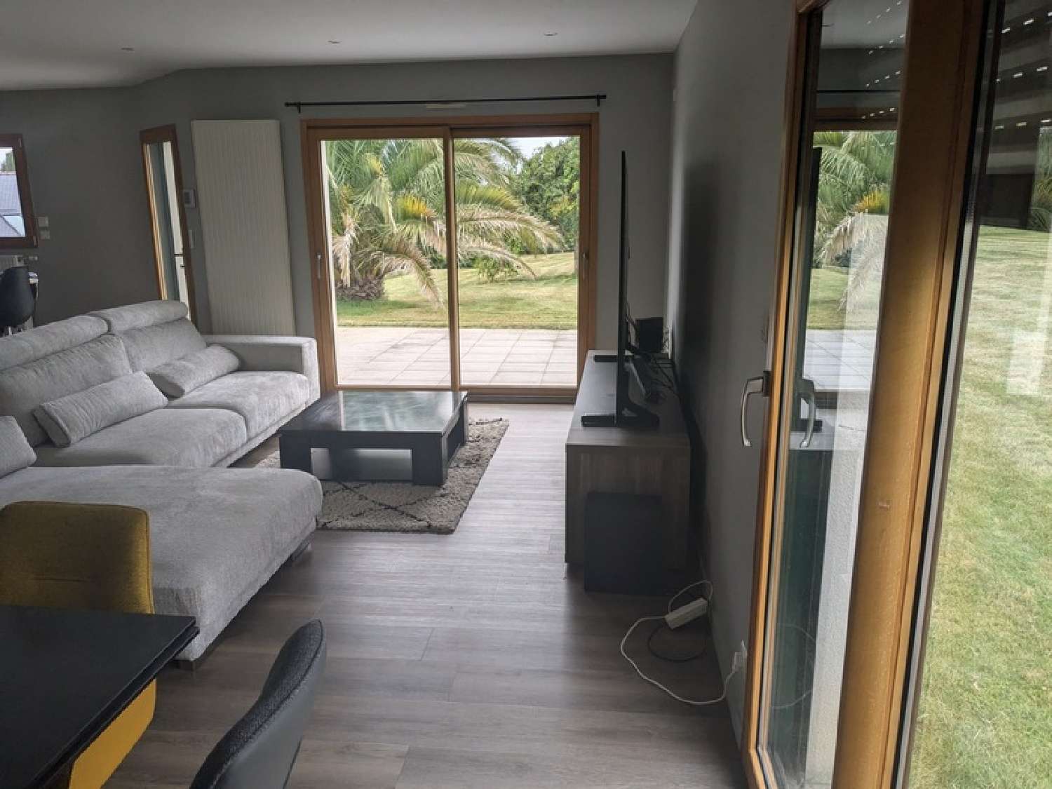  te koop huis Neulliac Morbihan 7