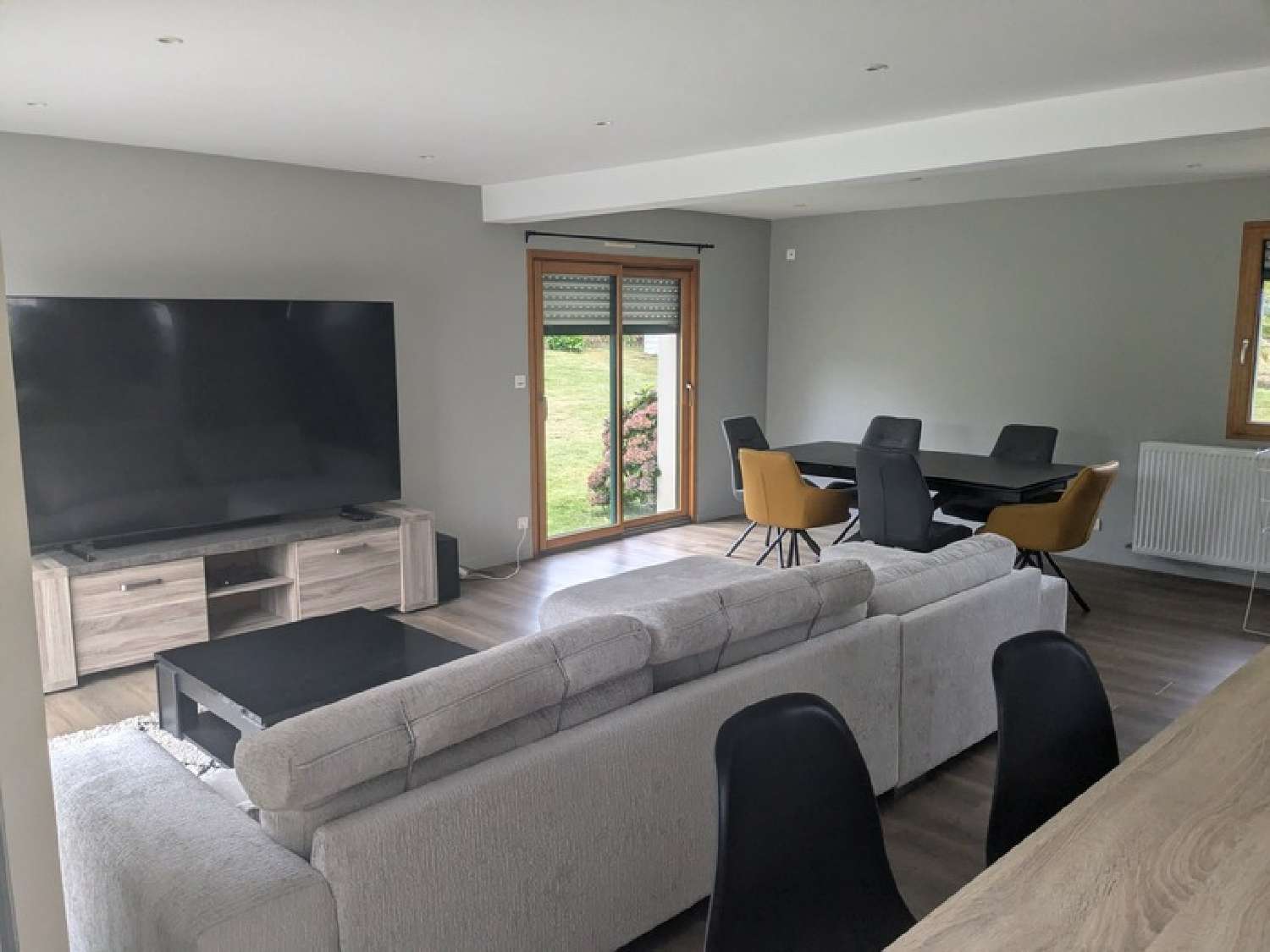  te koop huis Neulliac Morbihan 8