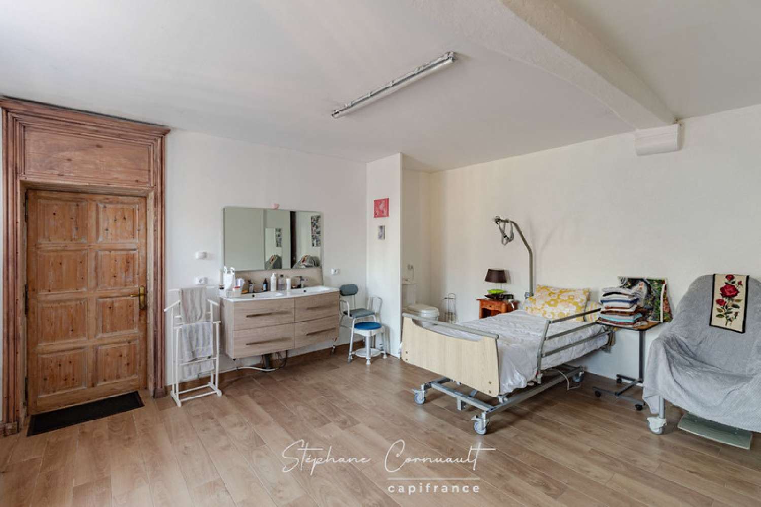 kaufen Haus Neuvic Dordogne 6