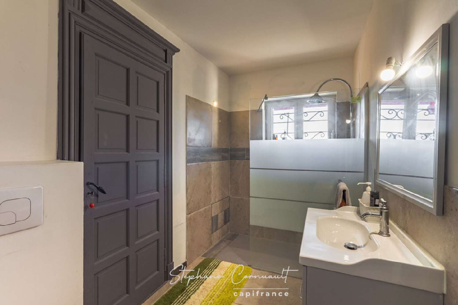 kaufen Haus Neuvic Dordogne 8