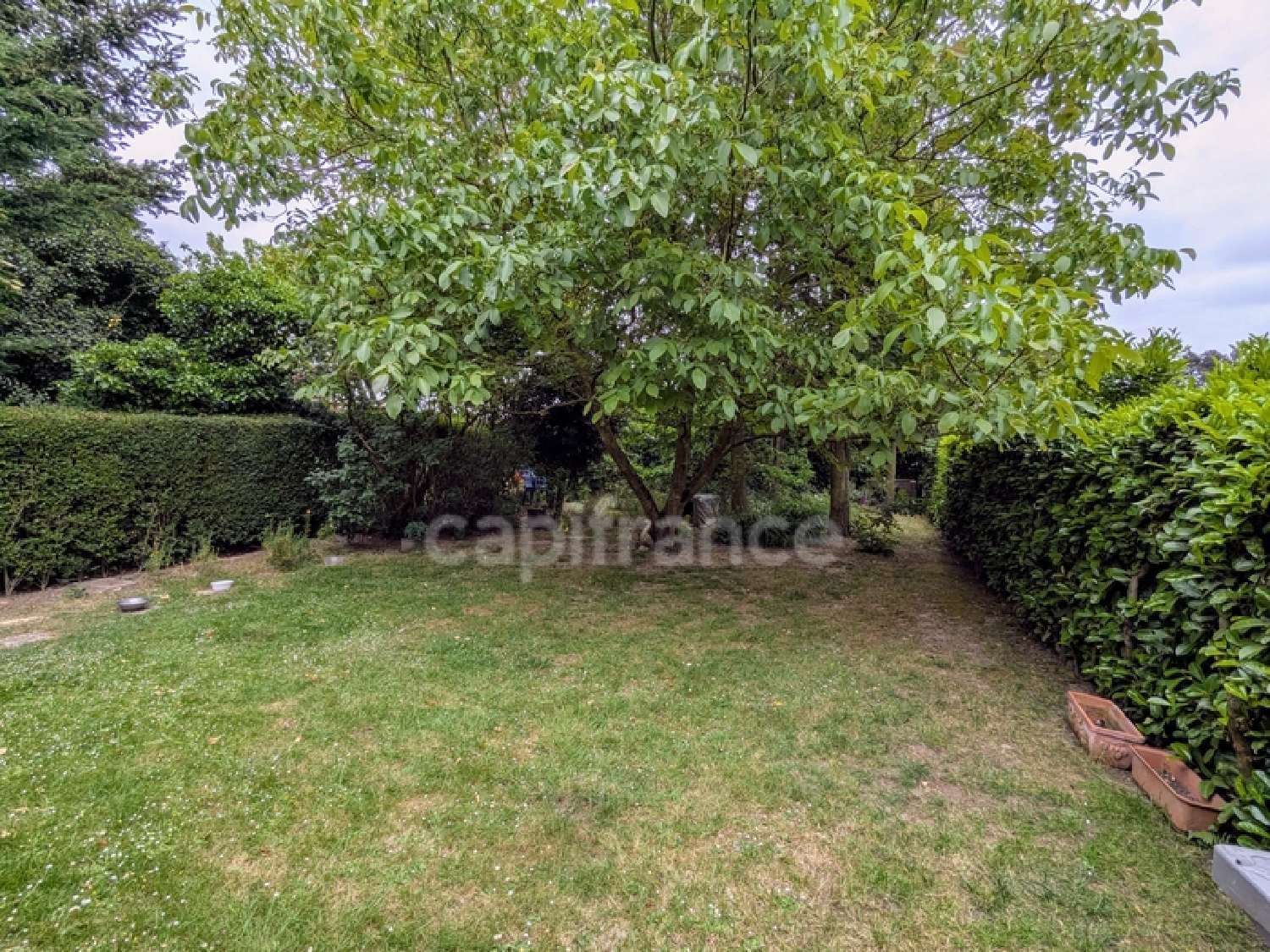  kaufen Haus Neuville-en-Ferrain Nord 3