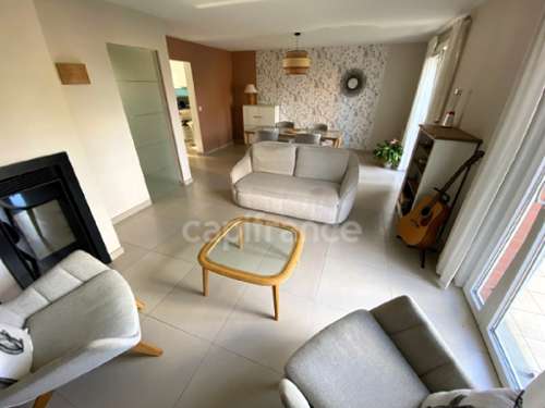 Neuville-en-Ferrain Nord huis foto 7242481