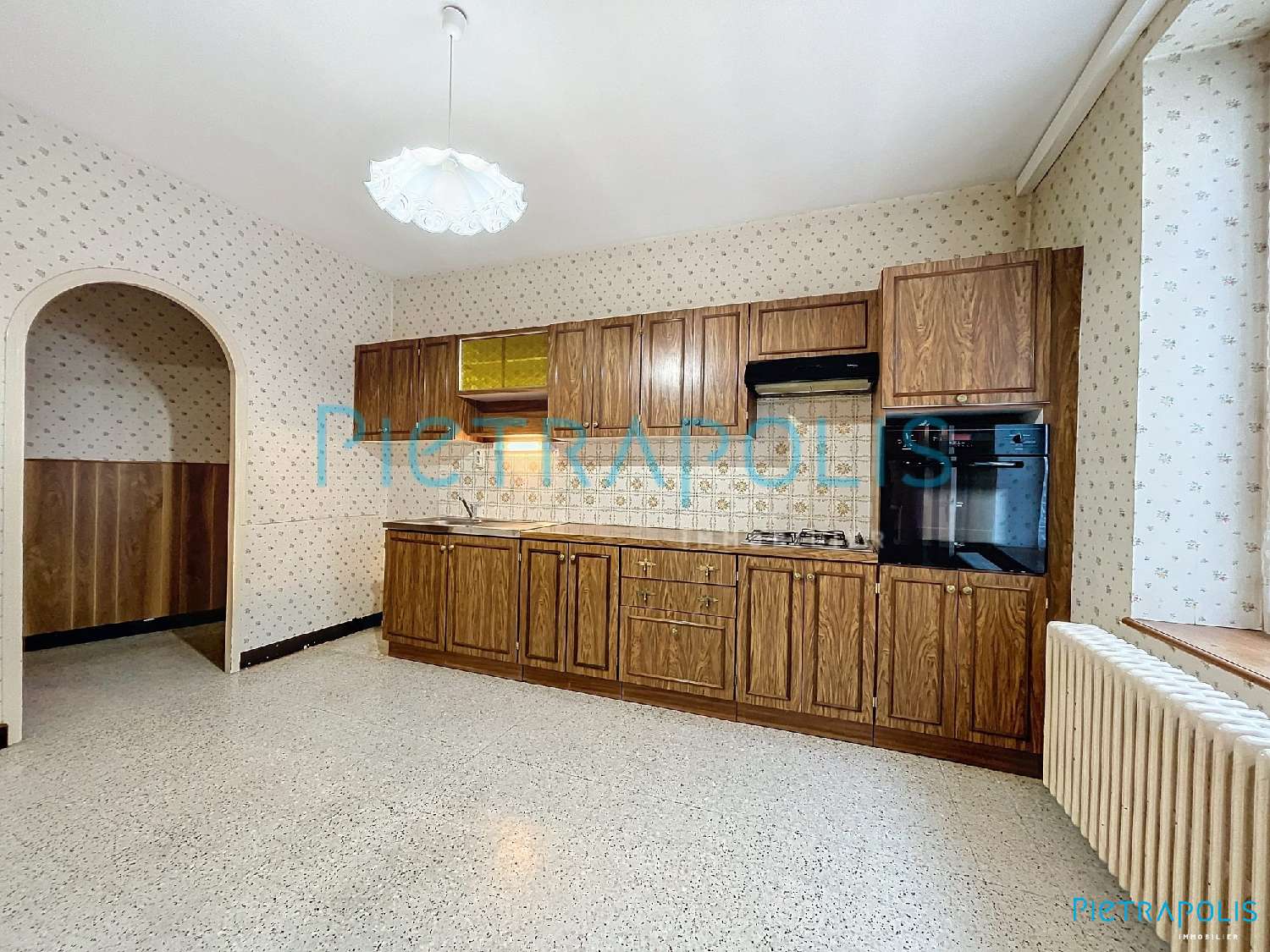  for sale house Neuville-les-Dames Ain 8