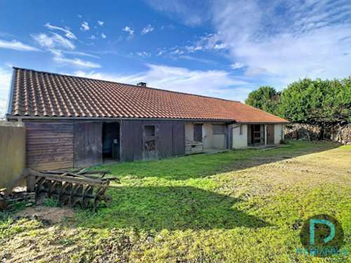 Neuville-les-Dames Ain huis foto 7248050