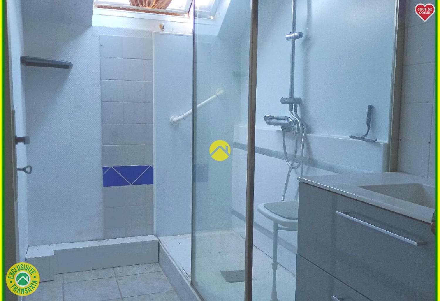  te koop huis Neuvy-sur-Barangeon Cher 6