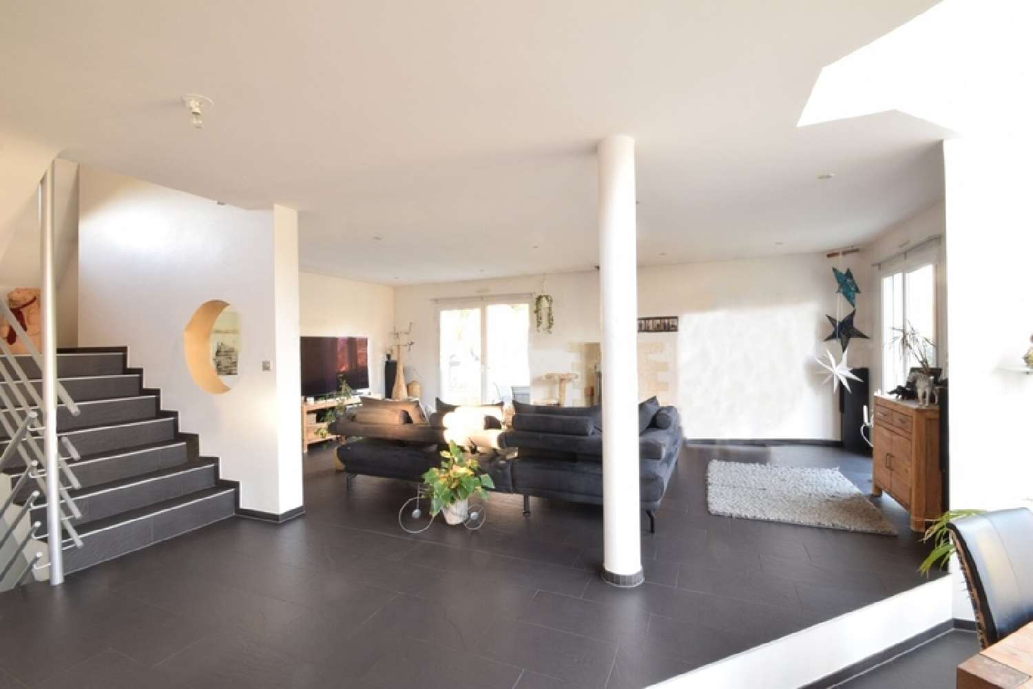  te koop huis Neuwiller Haut-Rhin 1