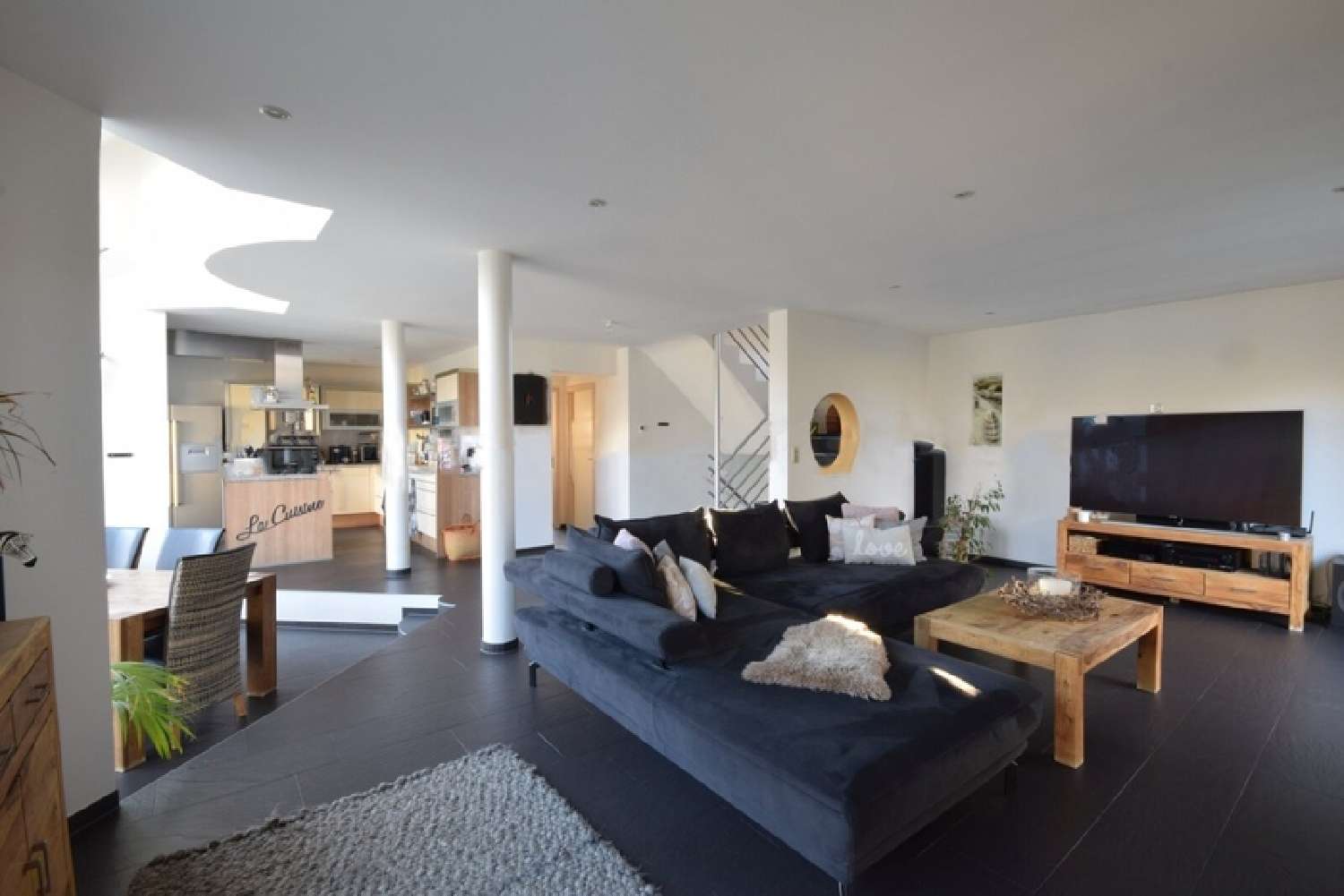  te koop huis Neuwiller Haut-Rhin 2