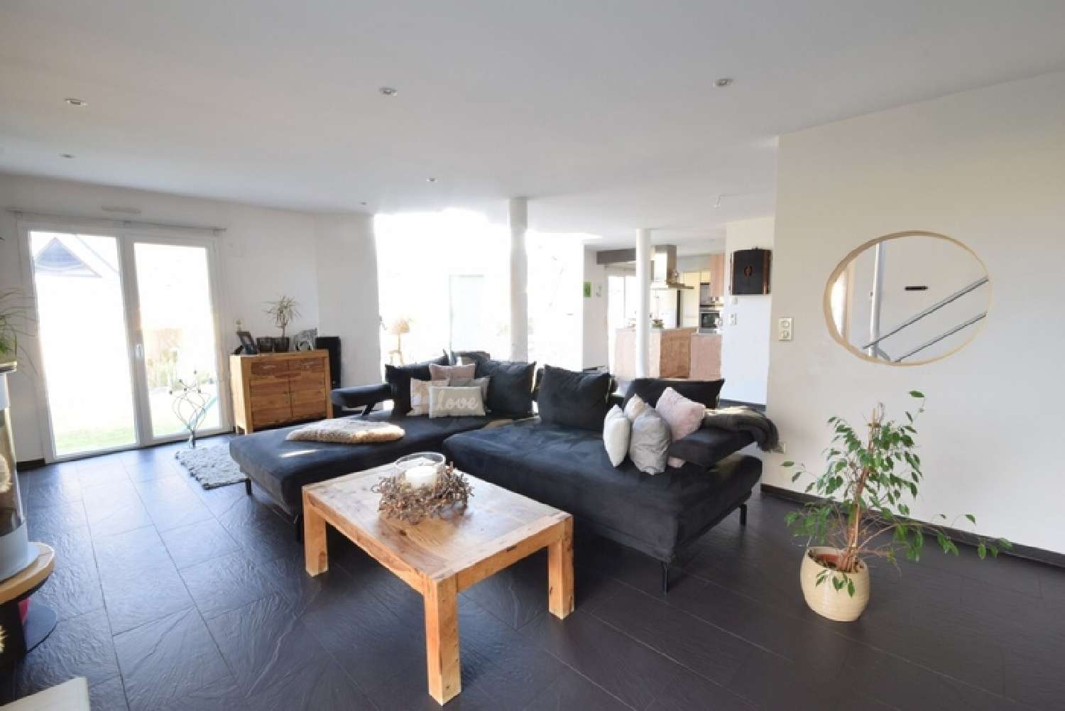  te koop huis Neuwiller Haut-Rhin 3