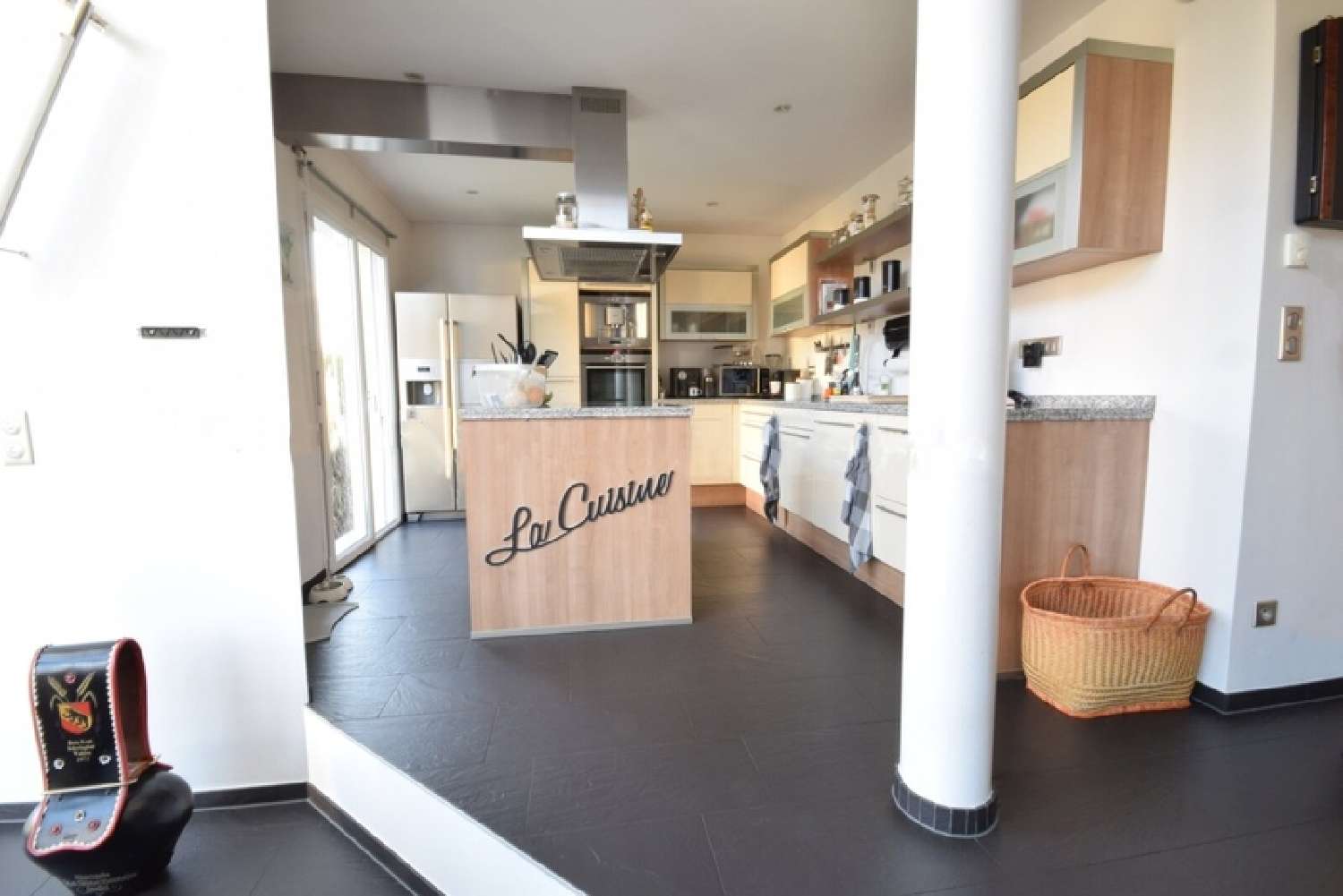  te koop huis Neuwiller Haut-Rhin 4