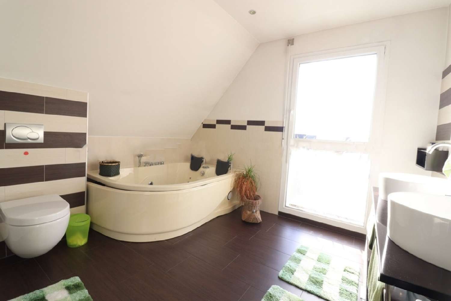  te koop huis Neuwiller Haut-Rhin 6