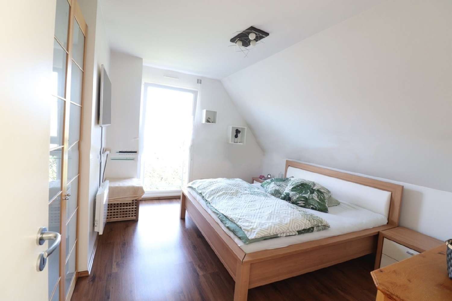  te koop huis Neuwiller Haut-Rhin 7