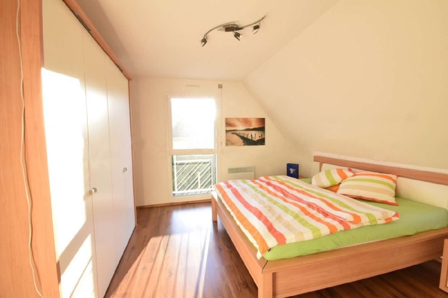  te koop huis Neuwiller Haut-Rhin 8