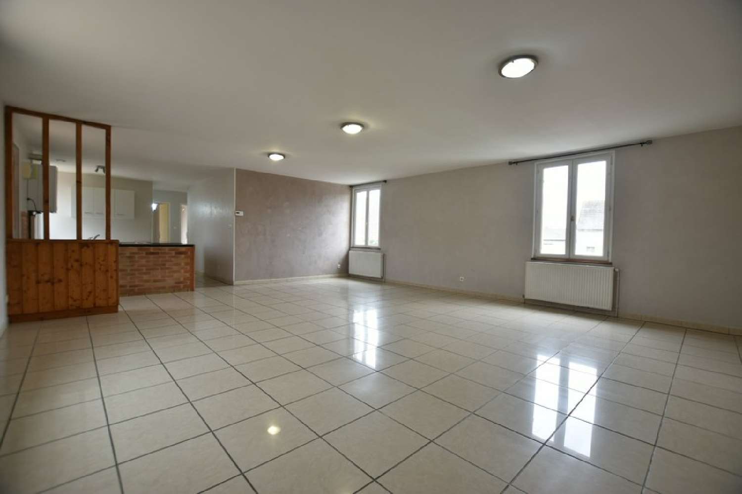  for sale house Nevers Nièvre 2