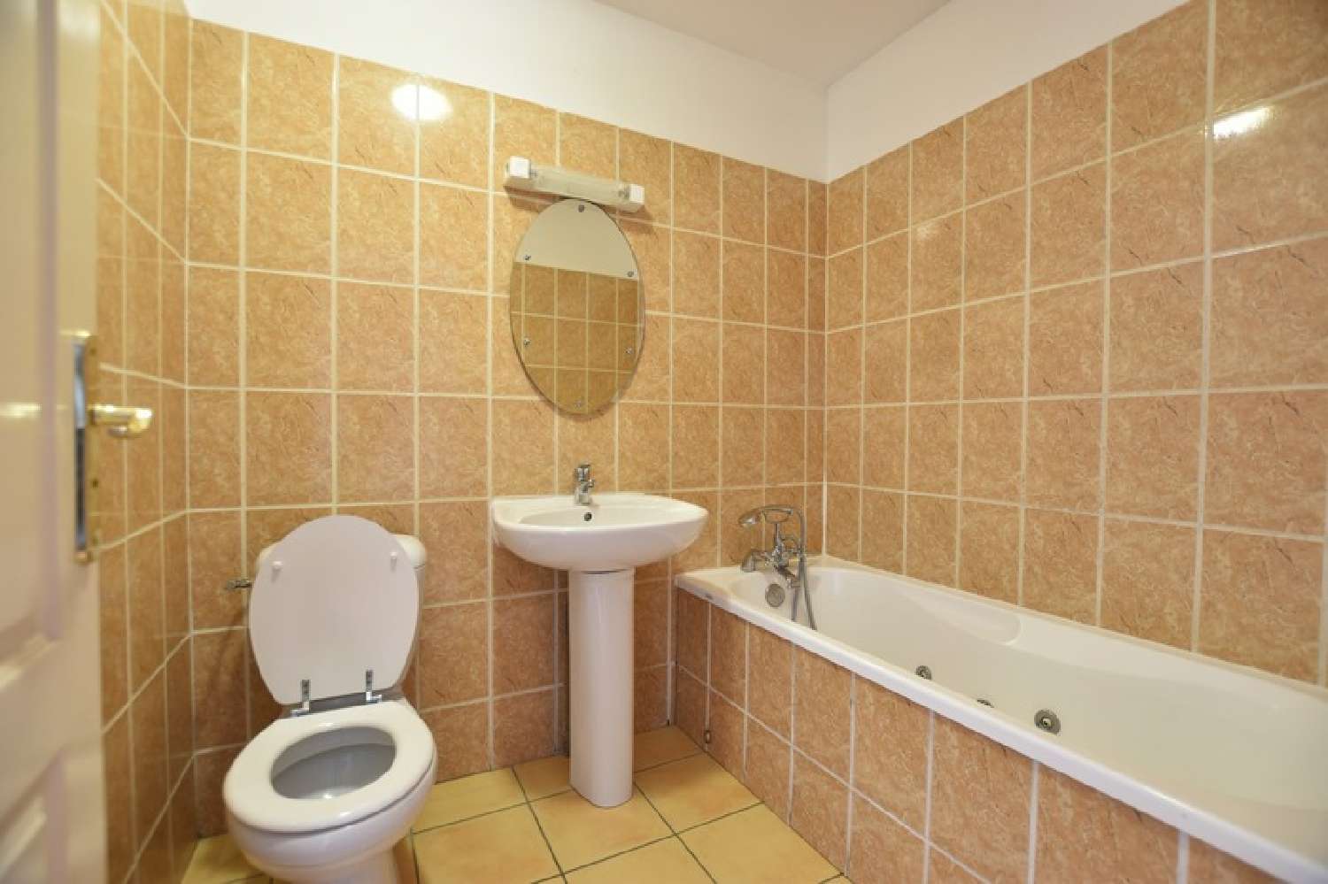  for sale house Nevers Nièvre 4