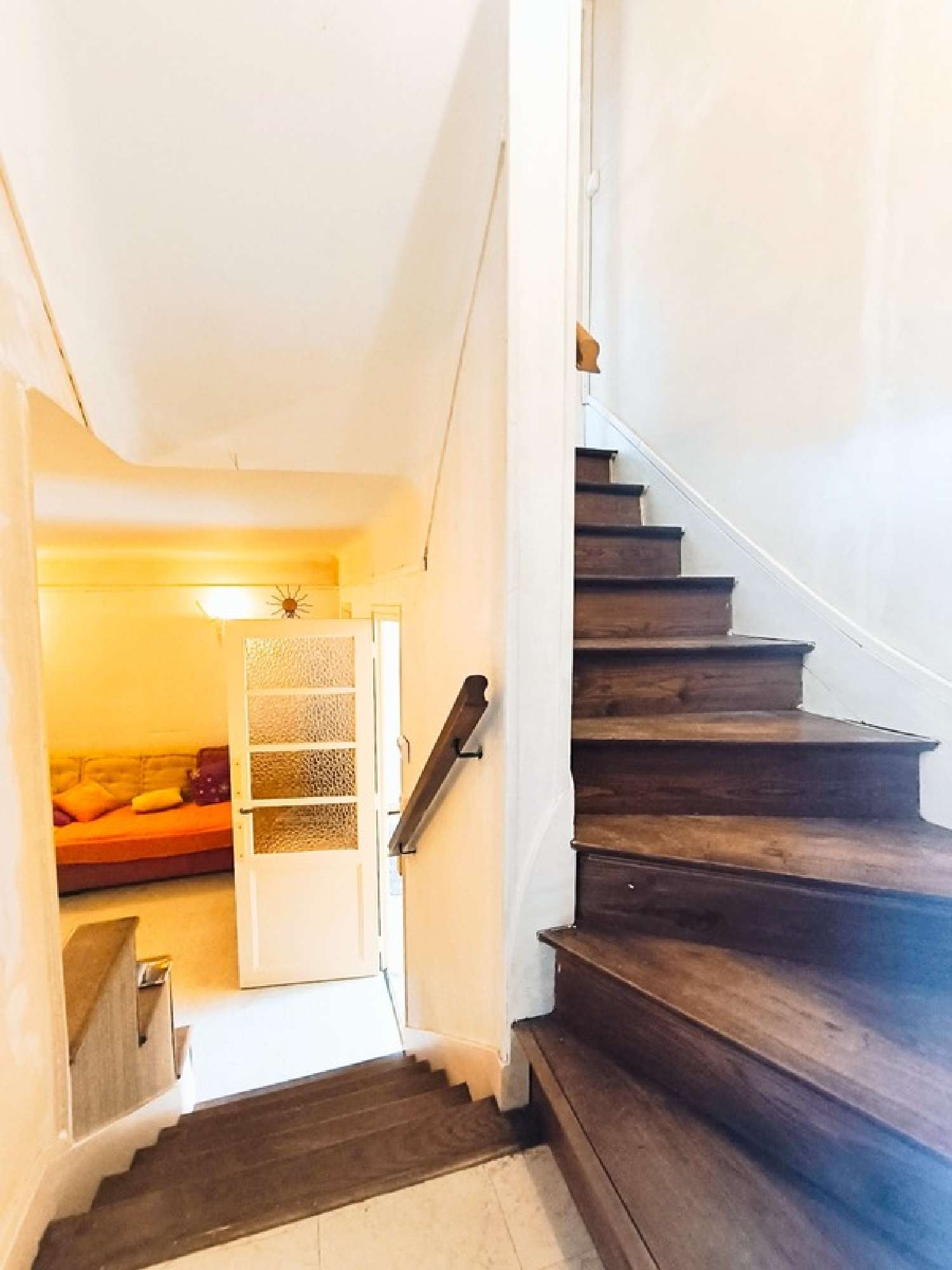  te koop huis Nevers Nièvre 6