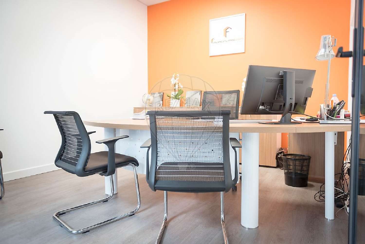  for sale house Nevers Nièvre 2