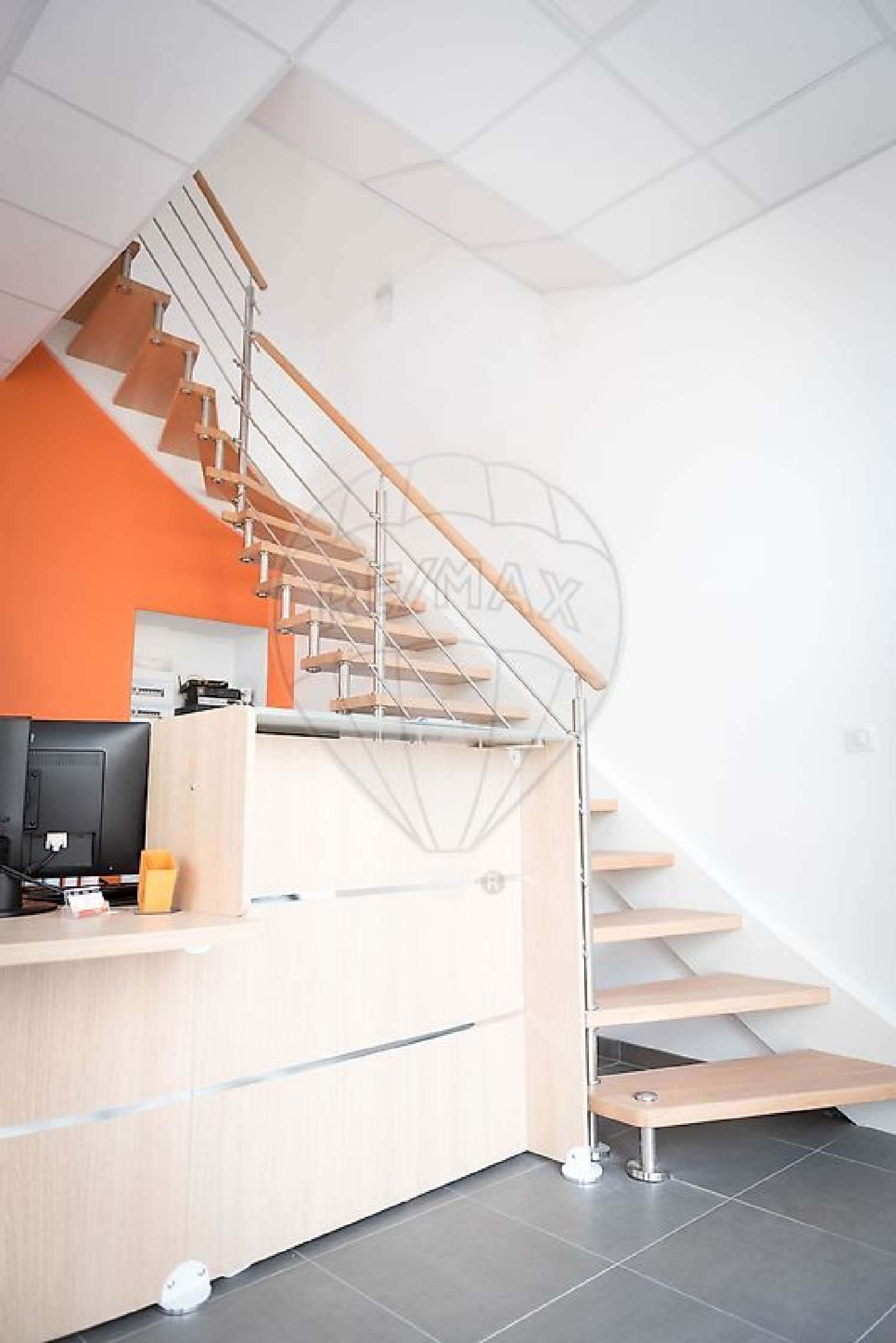  for sale house Nevers Nièvre 3