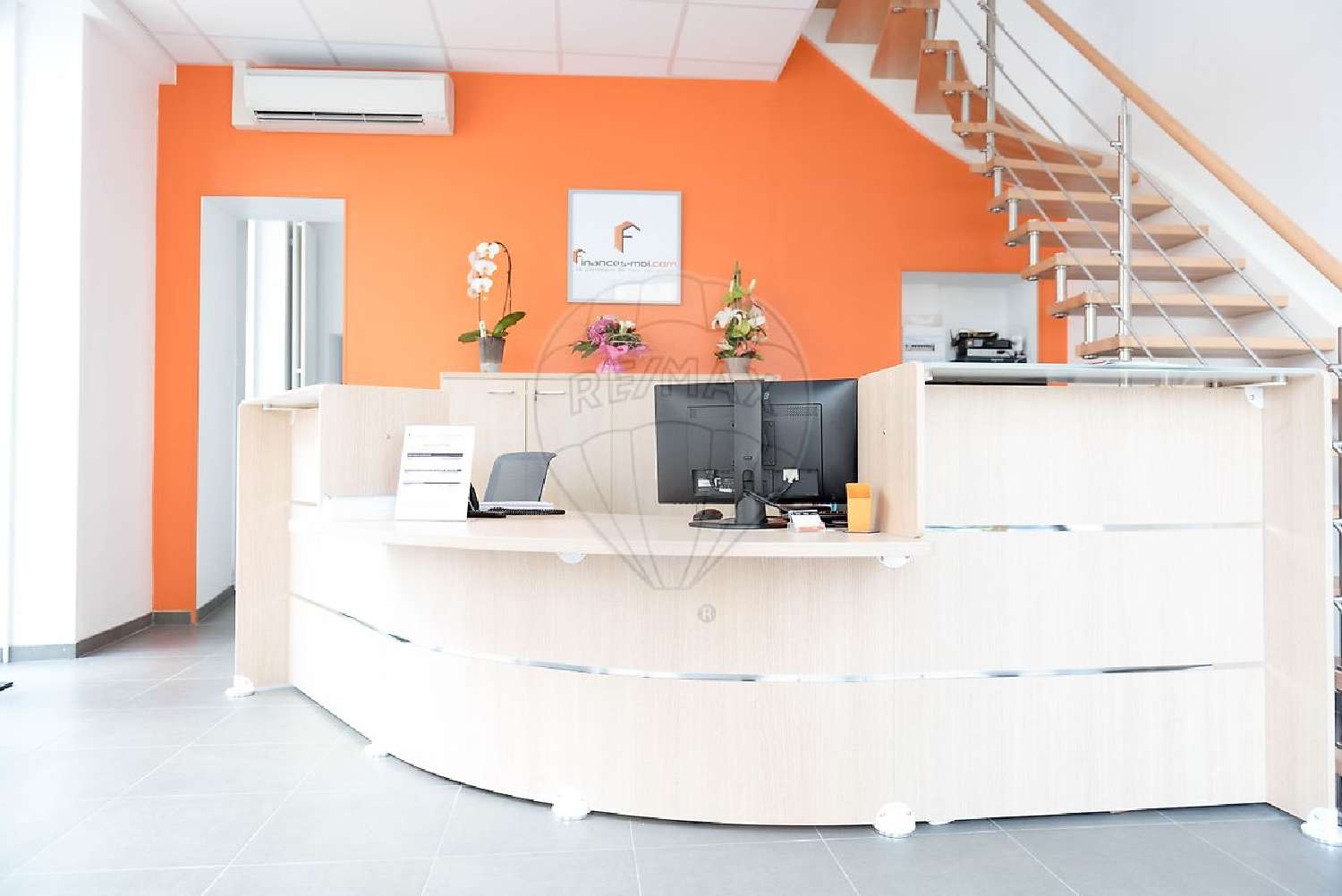  for sale house Nevers Nièvre 4