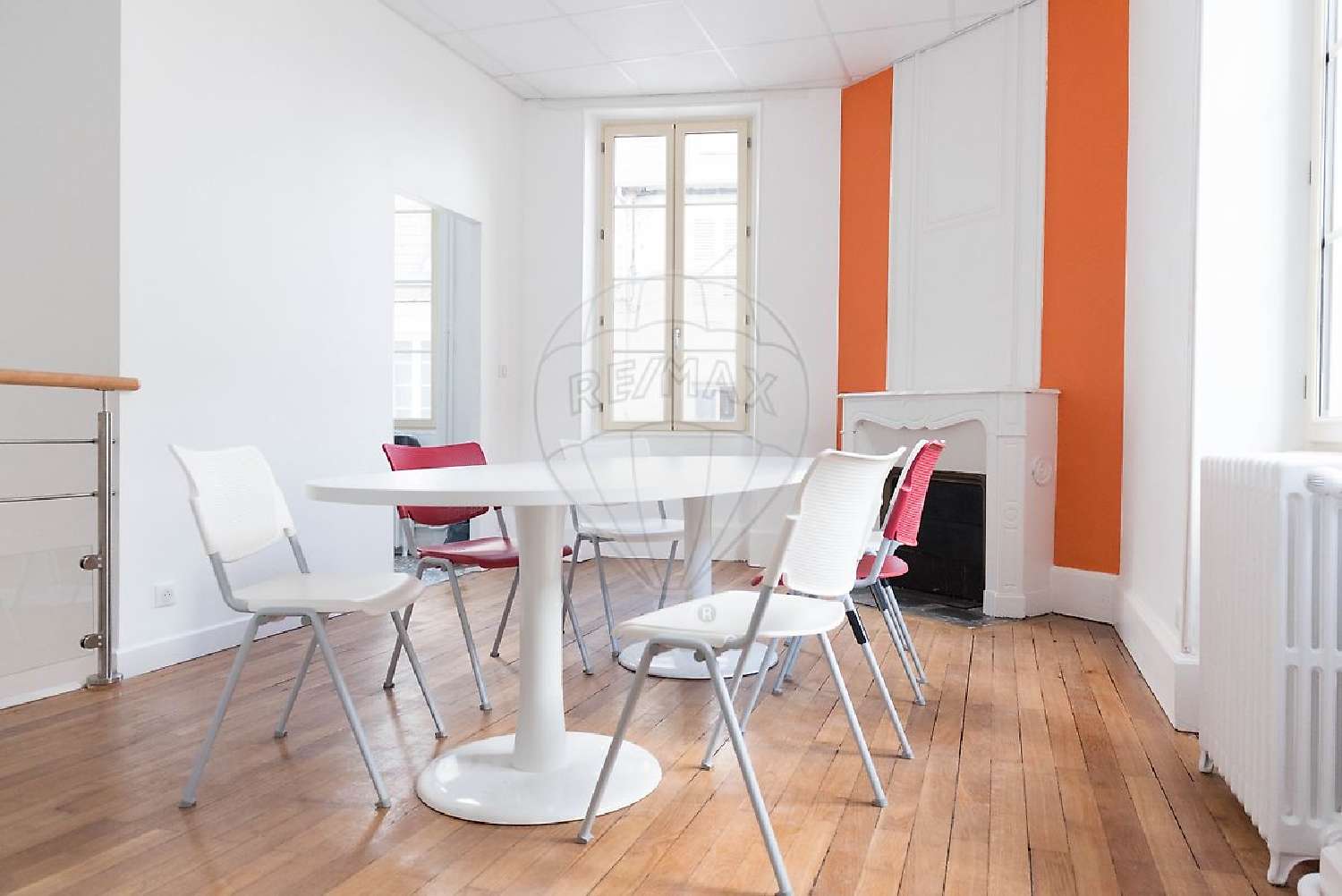  for sale house Nevers Nièvre 5