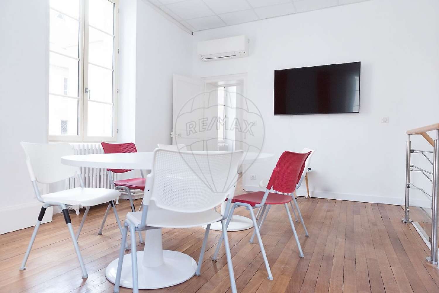  for sale house Nevers Nièvre 6