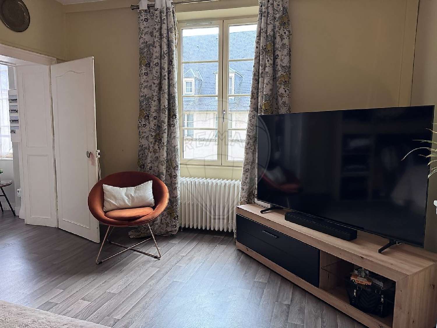  for sale house Nevers Nièvre 7