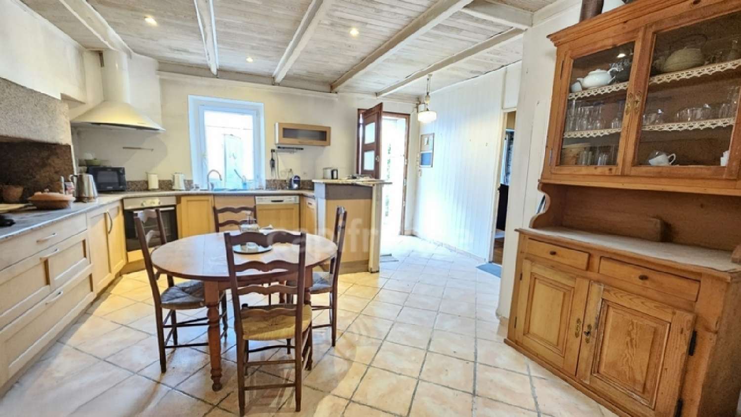  for sale house Névez Finistère 3