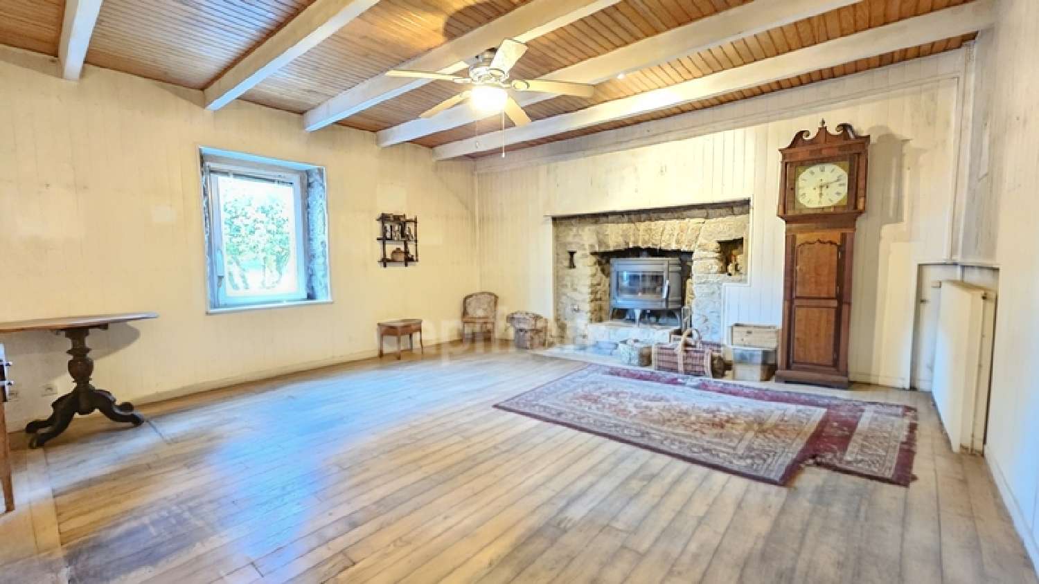  for sale house Névez Finistère 4