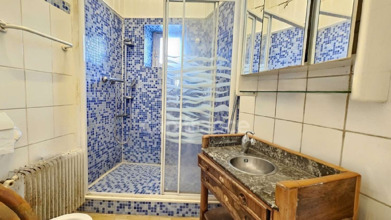  for sale house Névez Finistère 6