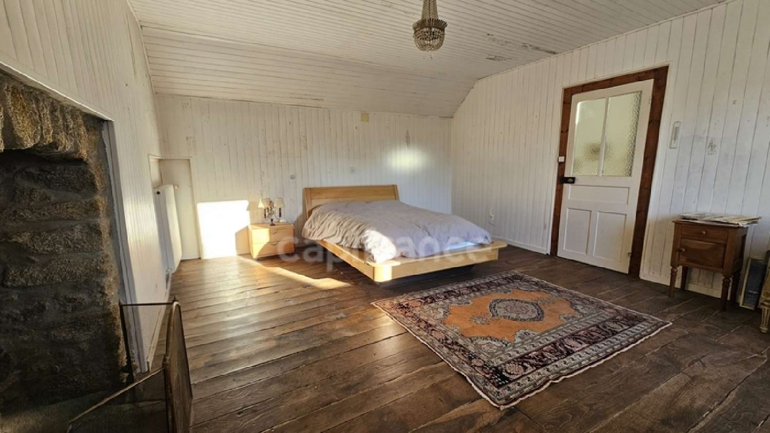  for sale house Névez Finistère 8