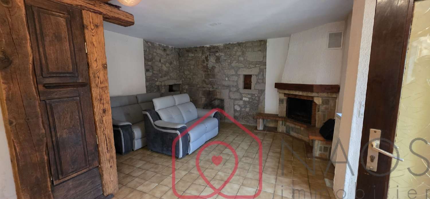  te koop huis Neydens Haute-Savoie 5