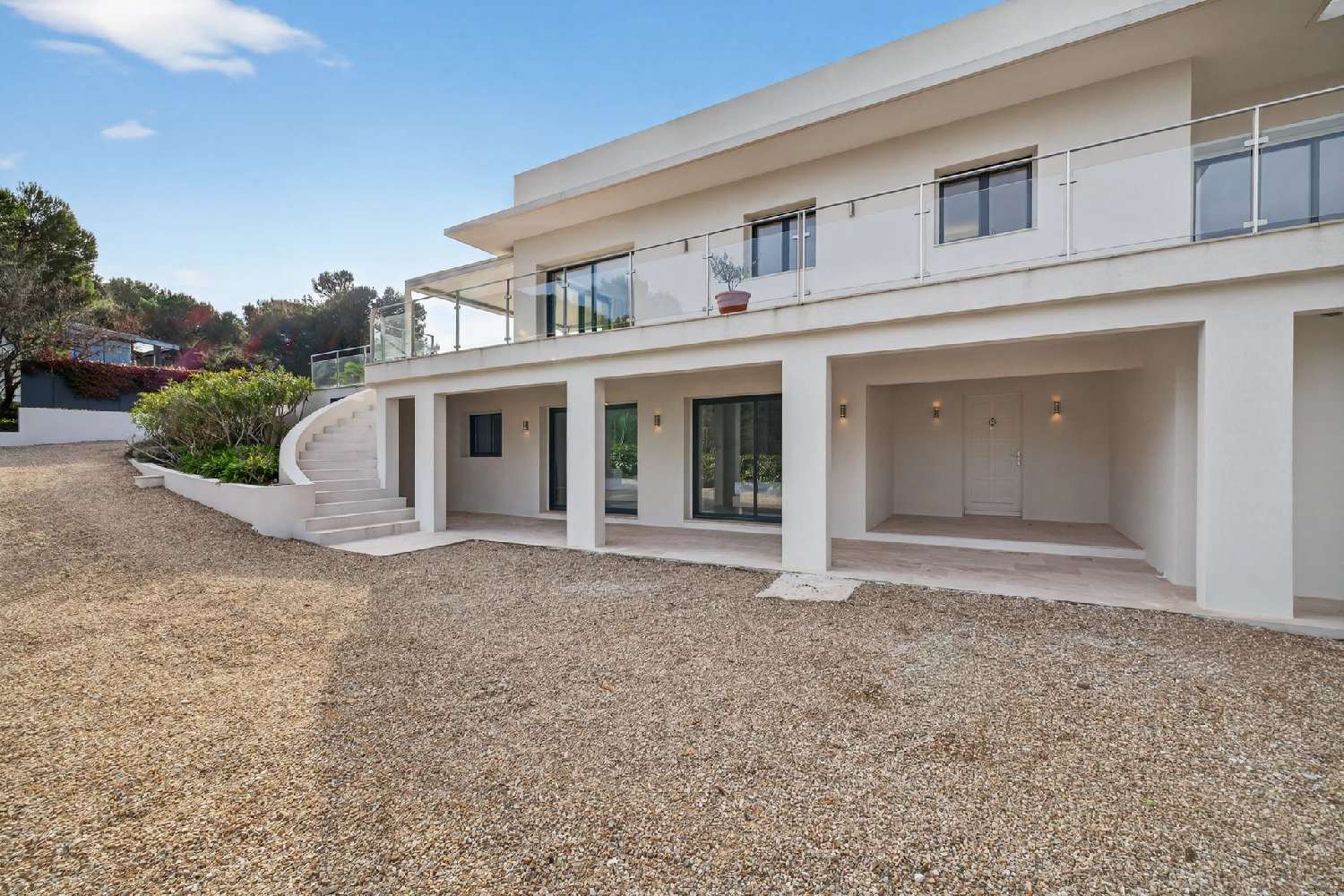 à vendre maison Nice 06300 Alpes-Maritimes 2