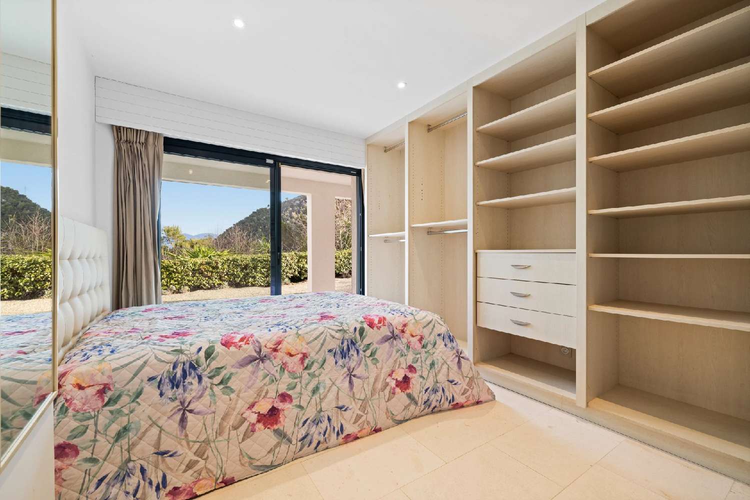 à vendre maison Nice 06300 Alpes-Maritimes 6