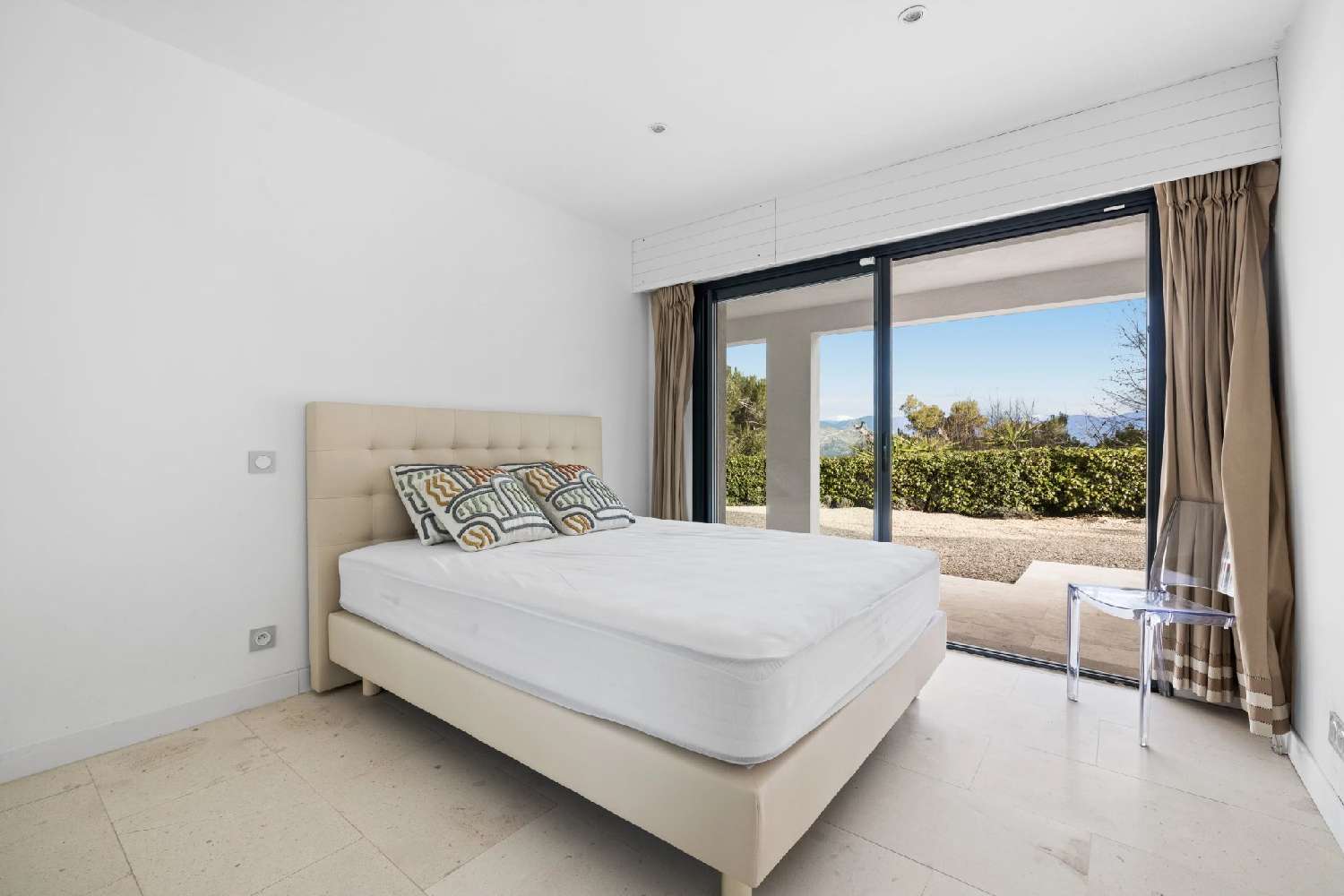 à vendre maison Nice 06300 Alpes-Maritimes 8