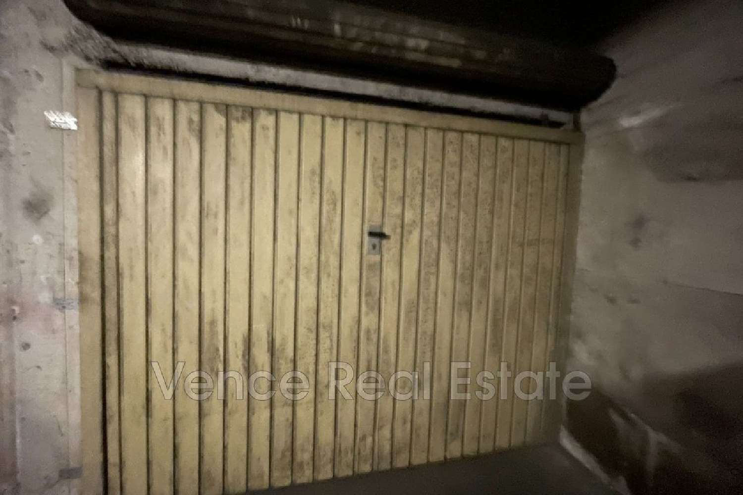  for sale house Nice Alpes-Maritimes 1