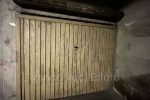 Nice Alpes-Maritimes house foto 7245135