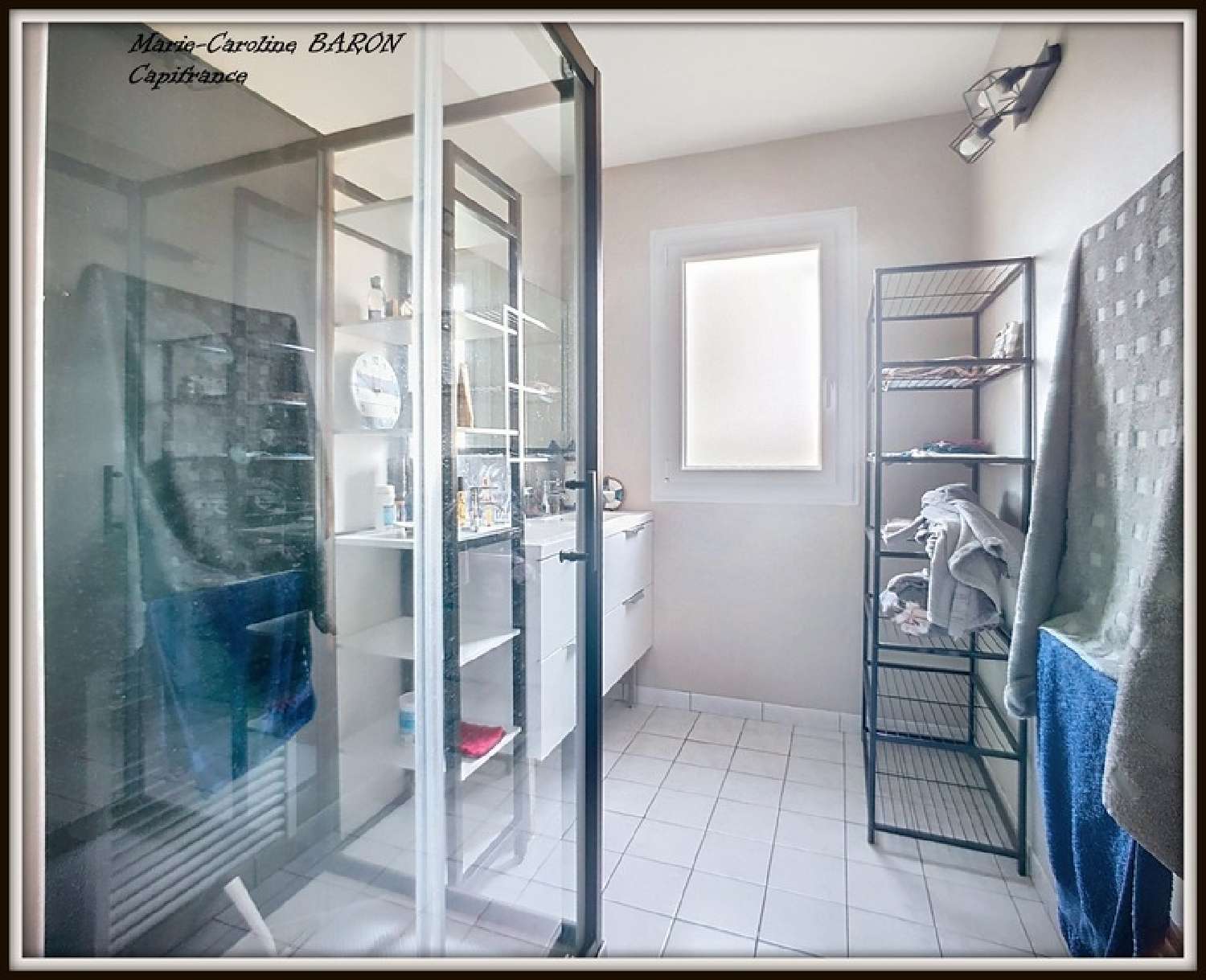 kaufen Haus Niherne Indre 5