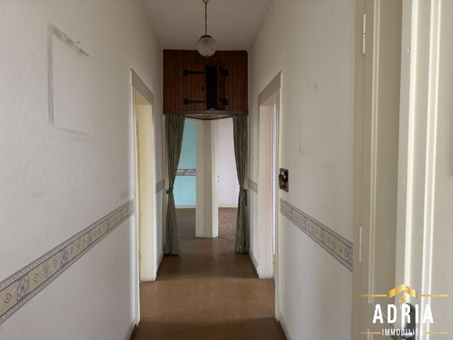  te koop huis Nilvange Moselle 3