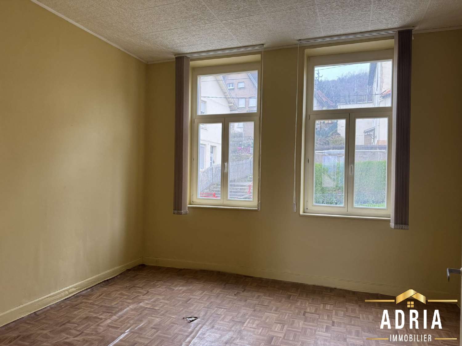  te koop huis Nilvange Moselle 5