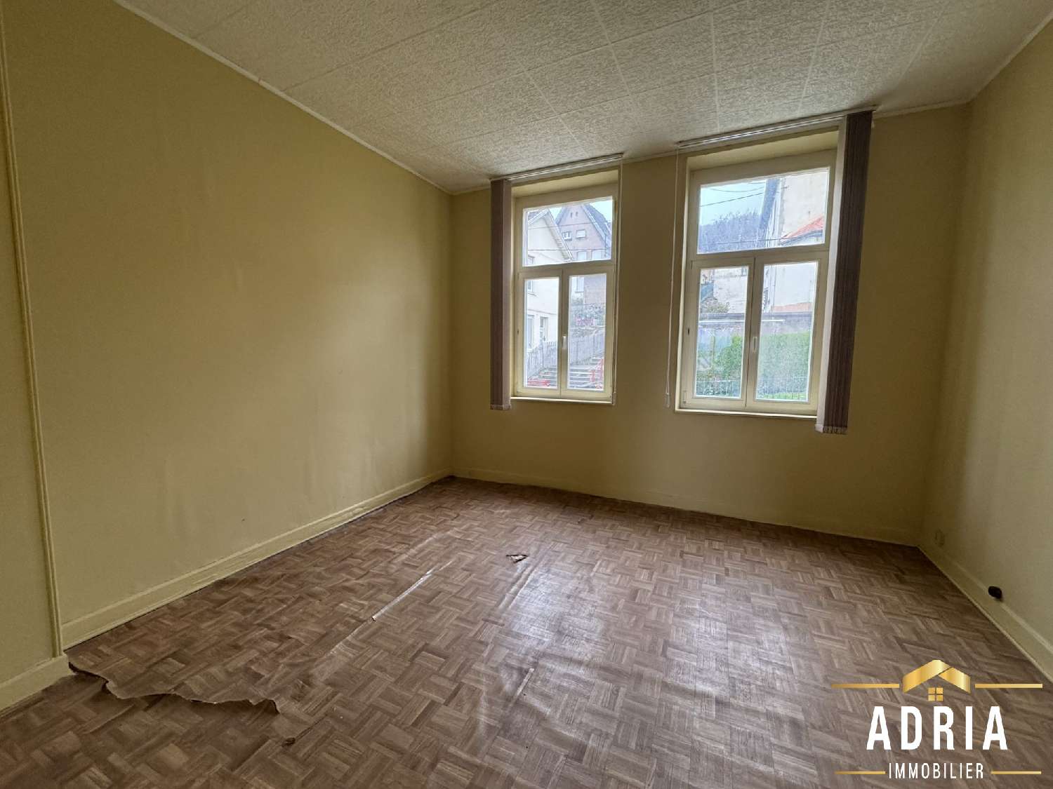  te koop huis Nilvange Moselle 6