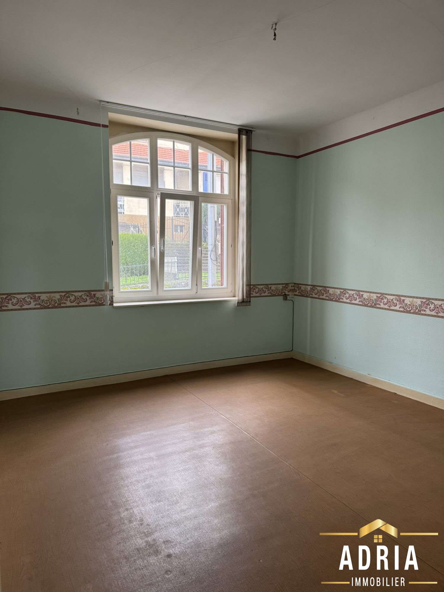  te koop huis Nilvange Moselle 7