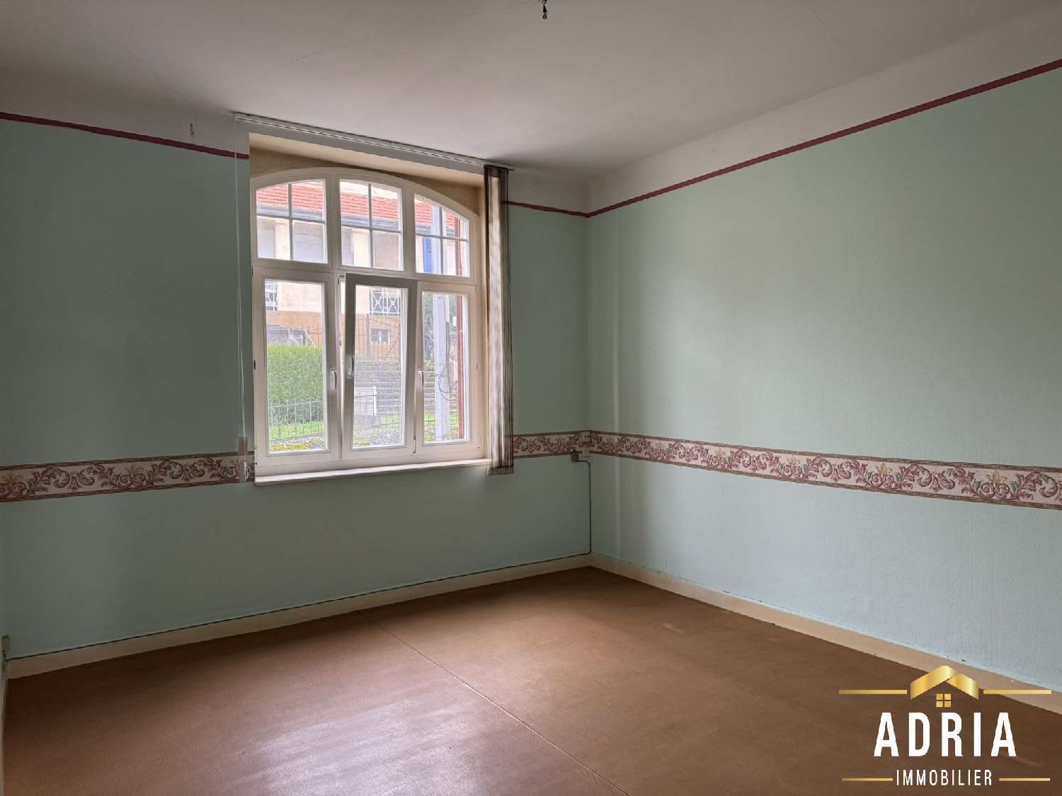  te koop huis Nilvange Moselle 8