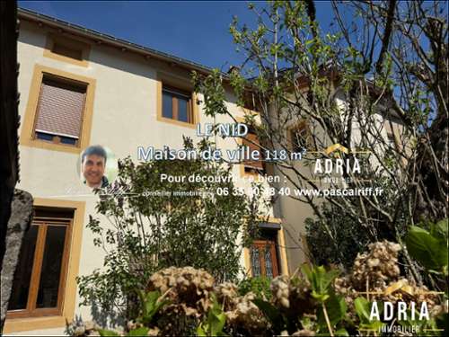 Nilvange Moselle huis foto 7249854