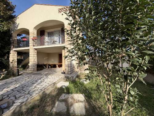 Nîmes Gard huis foto 7238240